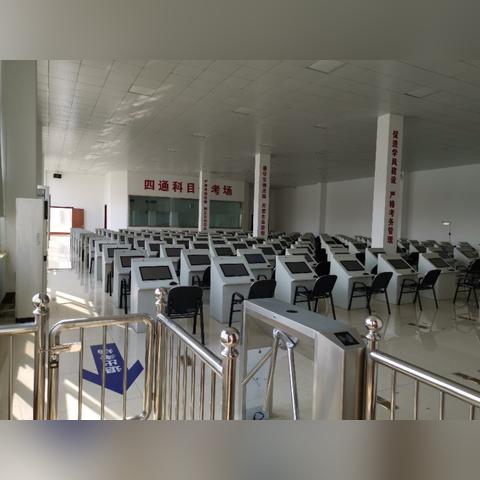 天津第一驾校待遇怎么样