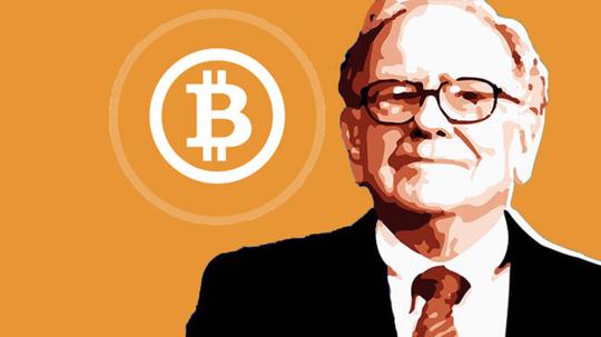 数字货币定投日记：btc能否站稳，定投比特币收益达157%