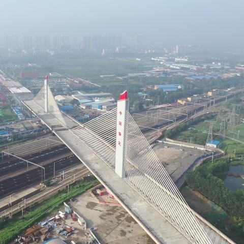 2025.11.25保定今天空气质量指数怎么样