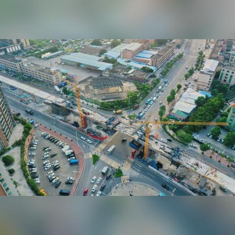 东莞市南城医院搬到哪里