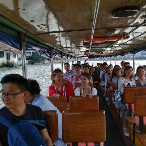 儿童建筑画大全图片的长尾关键词有哪些