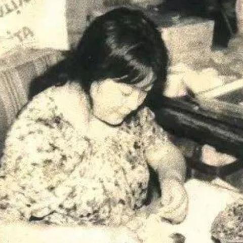 卫生局局长是什么级别？