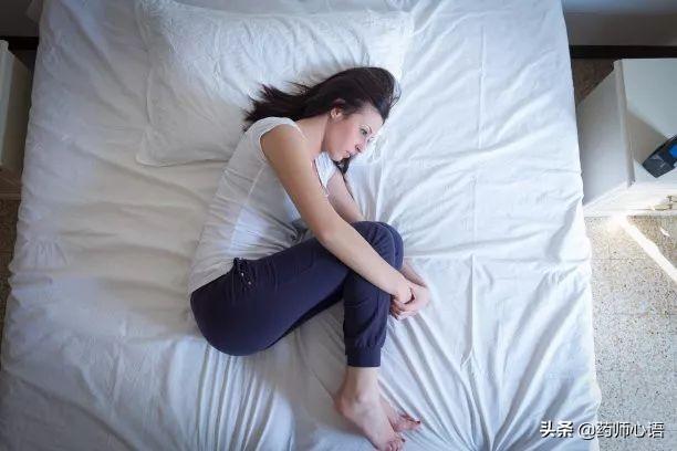 孩子睡觉打鼾是不是要去医院