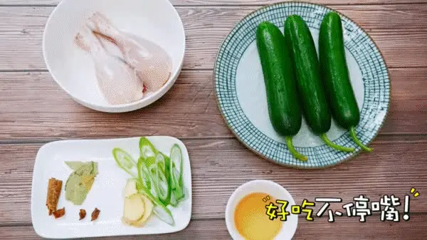 北京减肥训练营收费吗 宁波减肥训练营收费吗