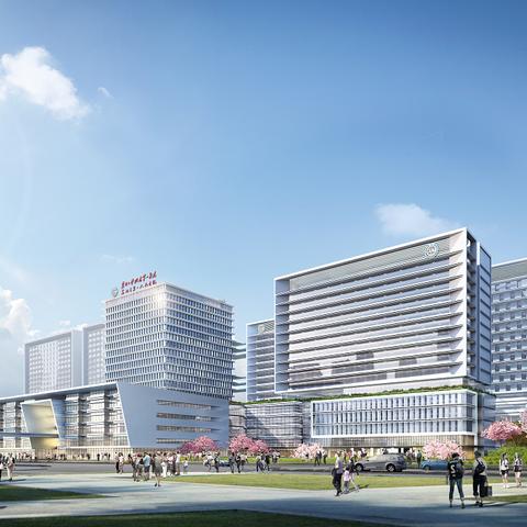 苏州市平泷路哪个区