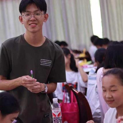 上海著名美术大学有哪些