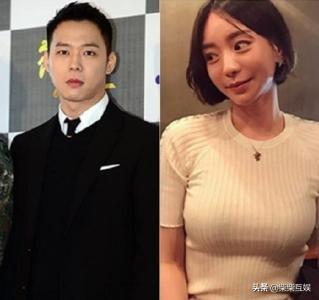 缓期执行什么意思