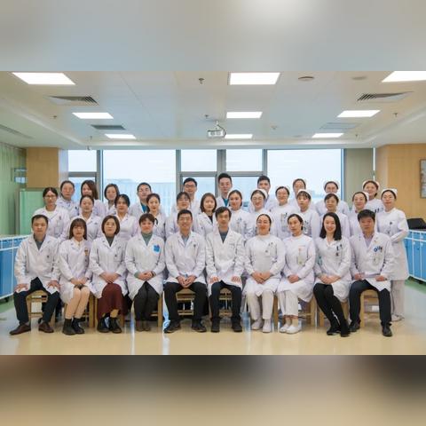 苏州市是什么城