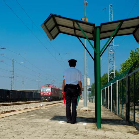 2019年济南市历城区董家街道办事处规划方案有知道的说下吧？