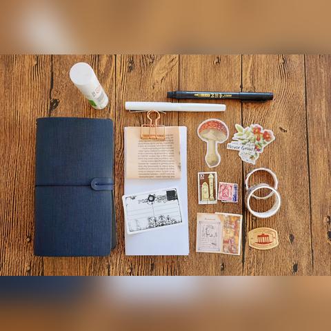 手帐字体武汉的长尾关键词有什么