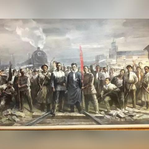 合肥律师高斌相关长尾关键词有哪些