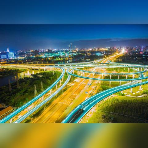 南通市到兴仁多少路