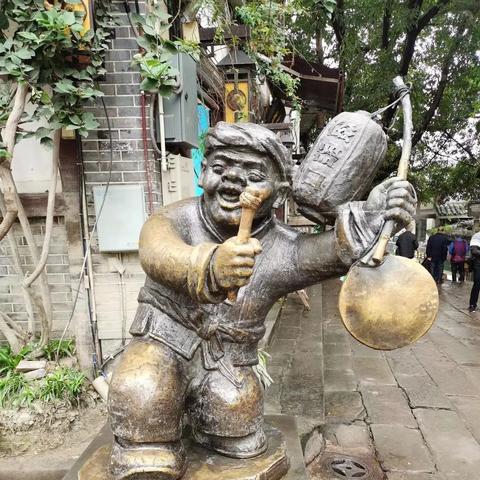 重庆大学城风湿免疫科的长尾关键词有哪些