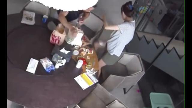 孩子烫伤了怎么办