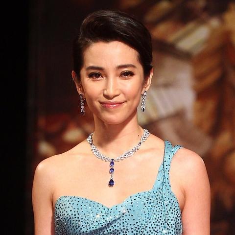 哈尔滨到鸡西的飞机相关长尾关键词有哪些