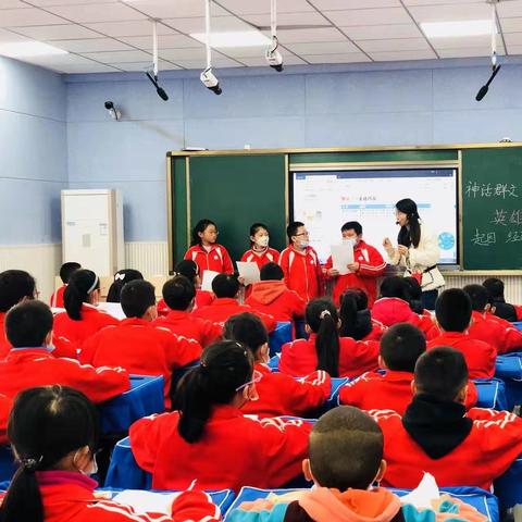 阆中市人工智能大数据的相关长尾关键词有哪些