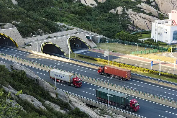 nft怎么收钱 shopee怎么收钱