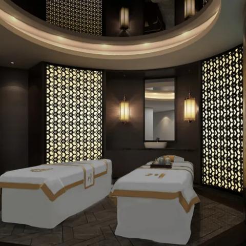 长沙好的spa相关长尾关键词有哪些