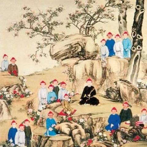 无锡市墓地购买条件的长尾关键词有什么