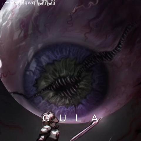 泰拉瑞亚维基（泰拉瑞亚维基，游戏世界的宝藏）