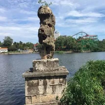 南通市哪里织布厂多