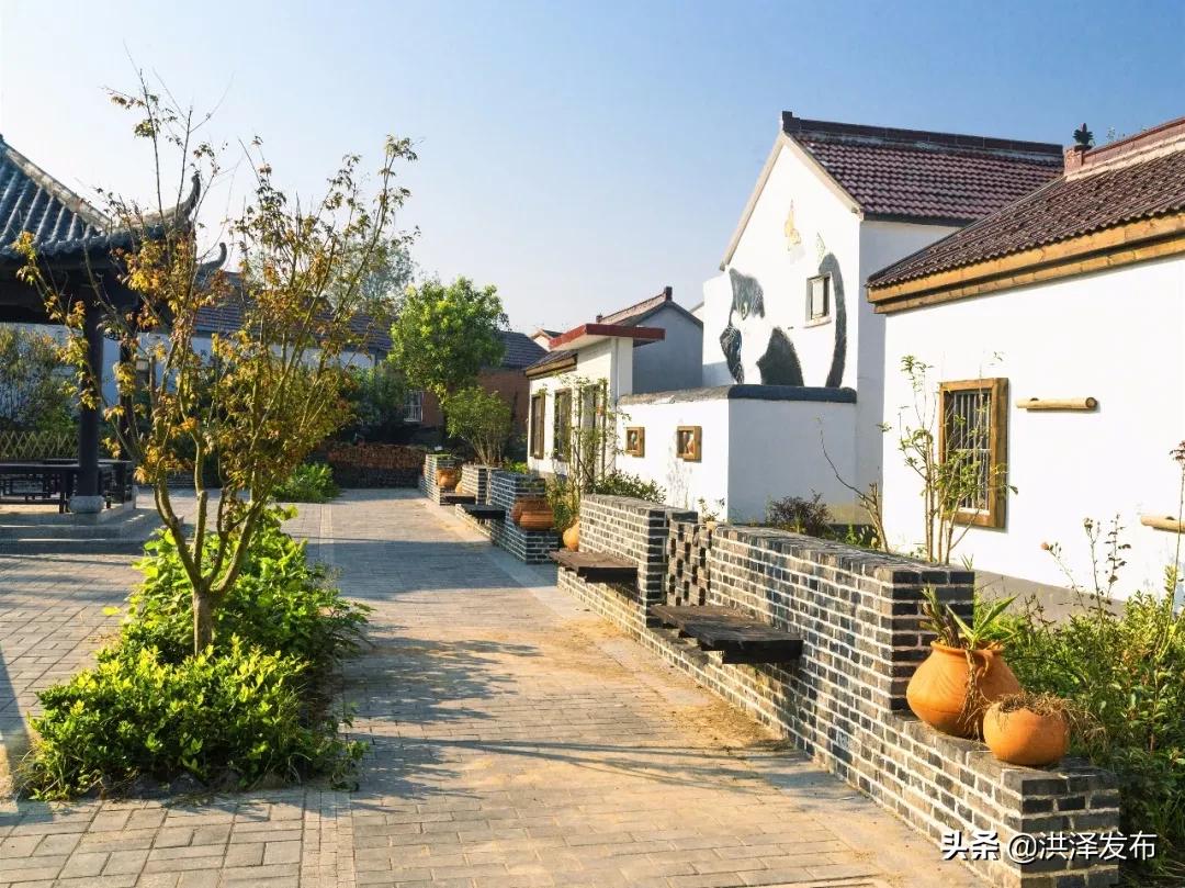 江苏旅游景点排行榜前十名:探寻美丽之地的必去之处