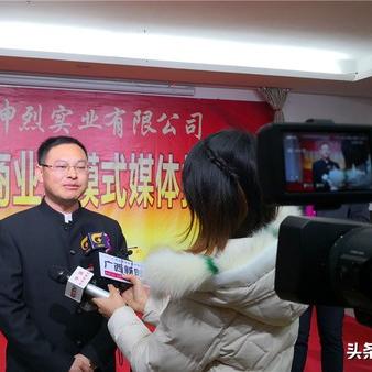 南宁市哪个县靠近德保县