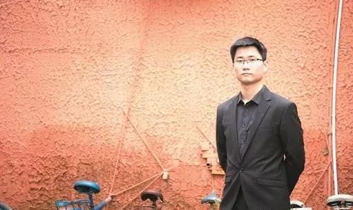 休学创业，2年融资150万，看这个大学生如何将业务做到“全球最大”