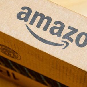 美国跨境电商有哪些平台