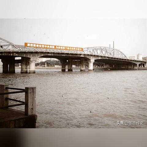 广州市区为什么叫广州市