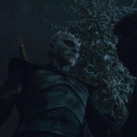 黑夜君临（黑夜君临—探索夜的神秘与力量）