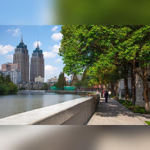 [送去苏州府]相关长尾关键词有哪些