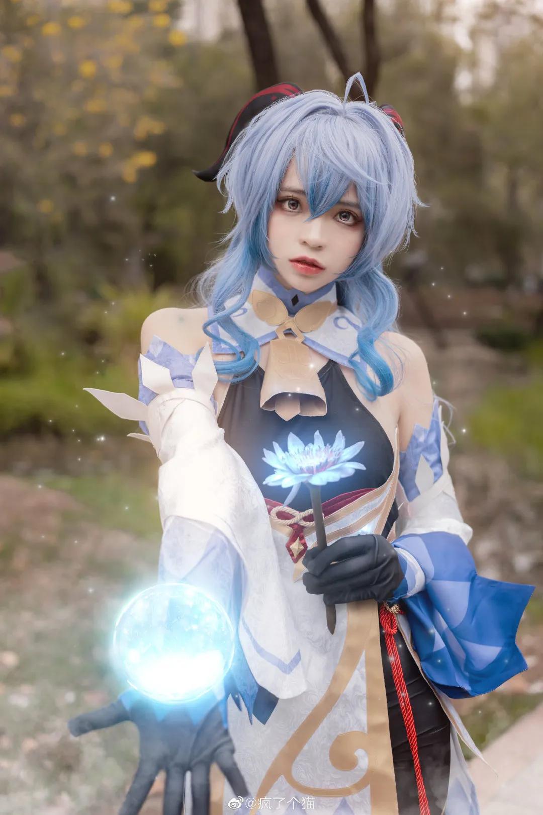 交易猫原神礼包码怎么用(原神卡牌怎么变成动态的)