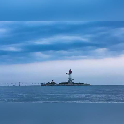 天津跳伞哪个好玩