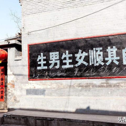 输液港医保可以全部报销吗？