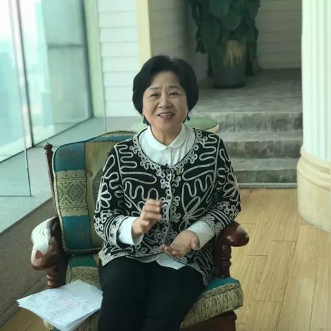 上海工具厂孔加工相关长尾关键词有哪些