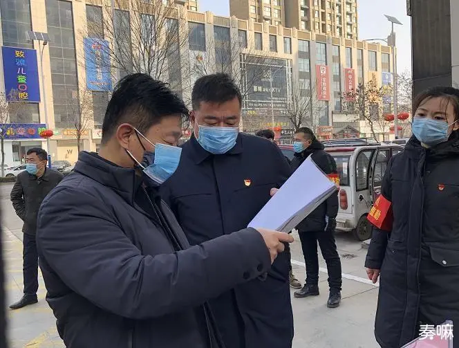 淘宝礼物怎么变现金 淘宝店主怎样变现金