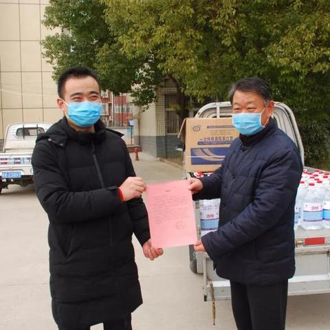 沈阳医大口腔刘强相关长尾关键词有哪些