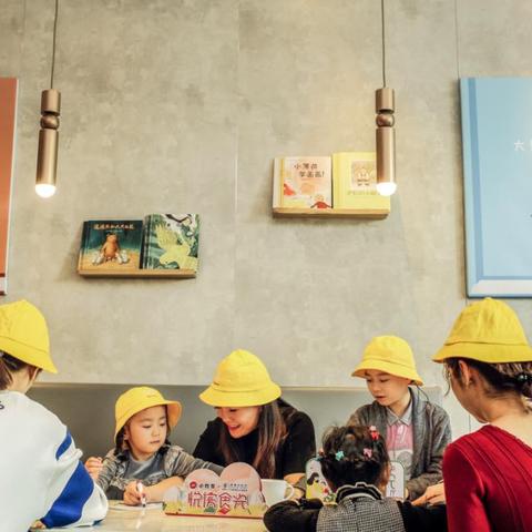 沈阳森林动物园海豚相关长尾关键词有哪些