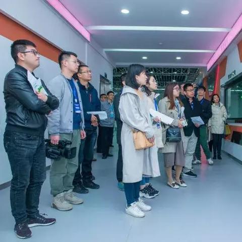 无锡市南厂区属于哪里