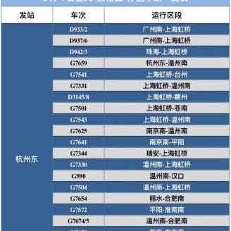 宁波 台风影响的相关长尾关键词有哪些