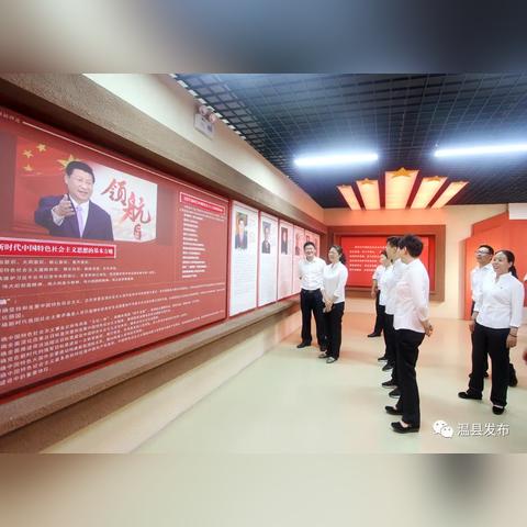 河南农信社招聘预公告的相关长尾关键词有哪些