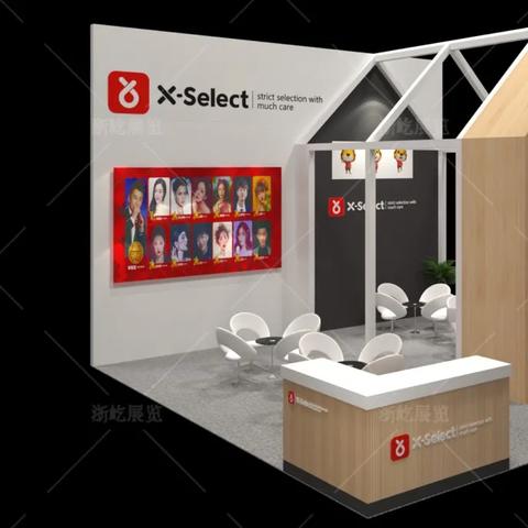 杭州衣服便宜推荐平价的相关长尾关键词有哪些