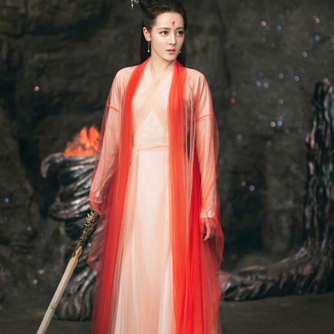 石小燕西安相关长尾关键词有哪些