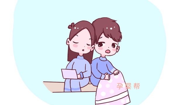 孩子洗澡不愿意起来怎么办