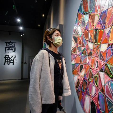西安历史古都相关长尾关键词有哪些