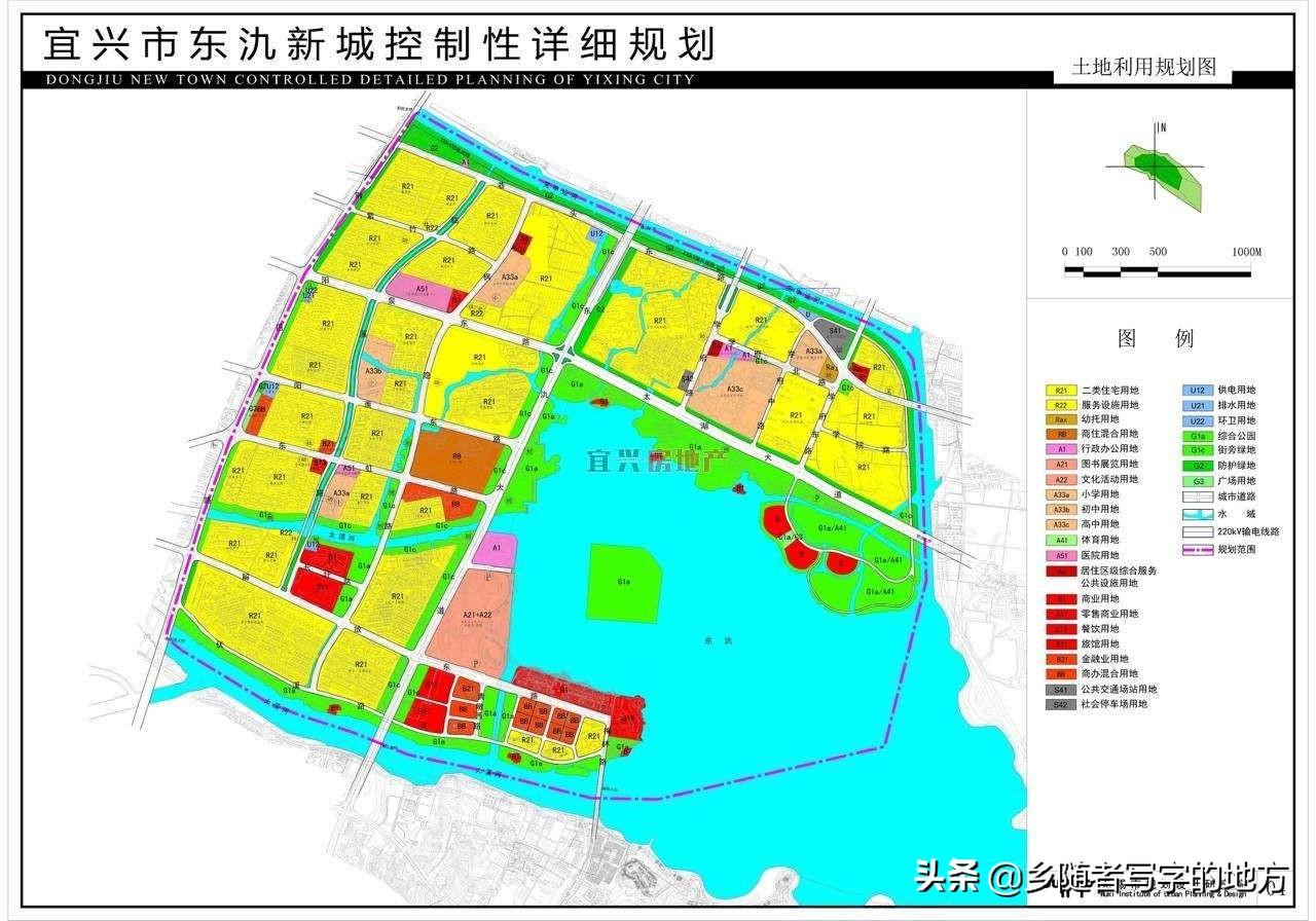江苏大学排行榜2025年：综合实力与未来发展趋势研究