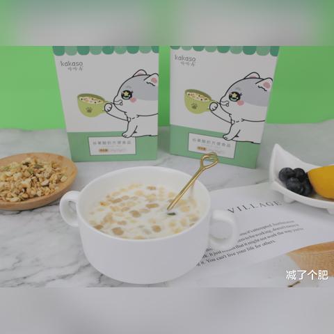 兰州灭活疫苗抗性的相关长尾关键词有哪些