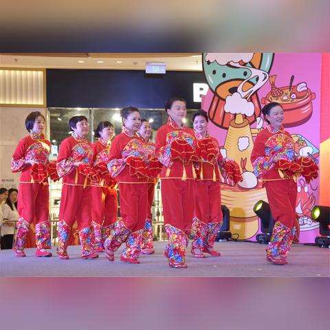 桂林市时光美容馆地址在哪里