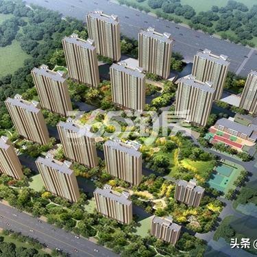 兰州楼市趋势图的相关长尾关键词有哪些